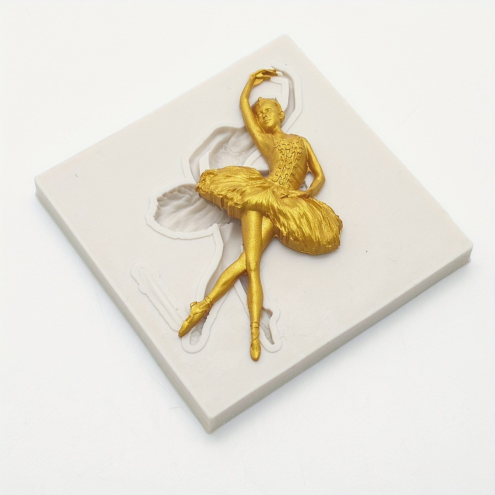 Pin on Ballerina Wall Art