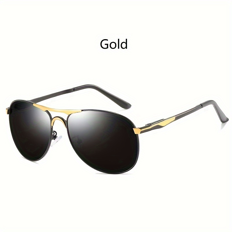 Lunettes De Soleil Femme Lunettes Soleil CGID Aviateur