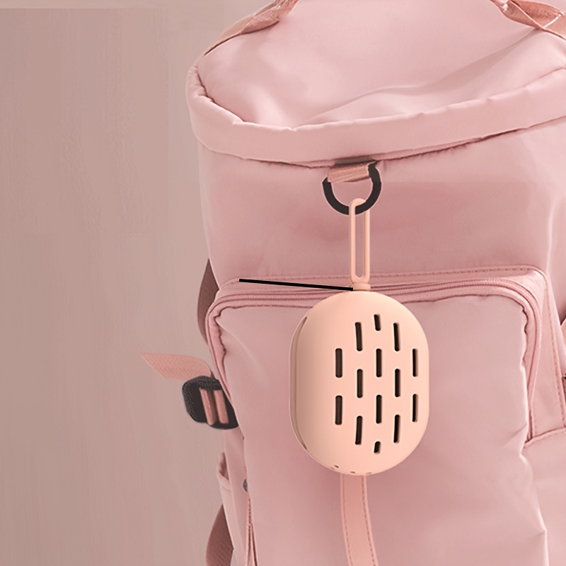 egg 2 Changing Backpack