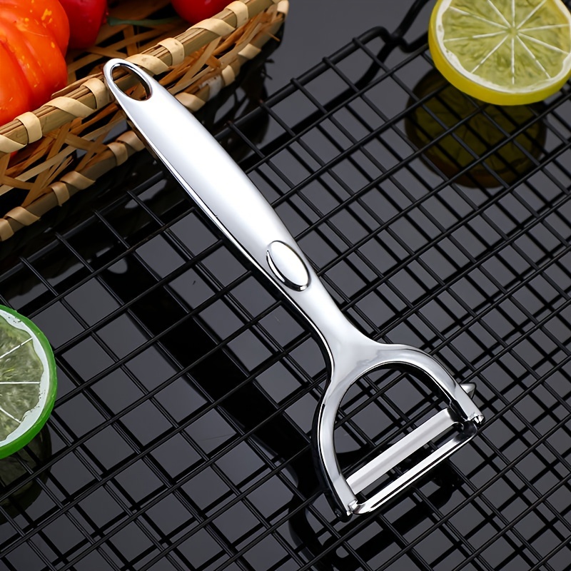 Fruit Vegetable Peeling Peelers for Kitchen