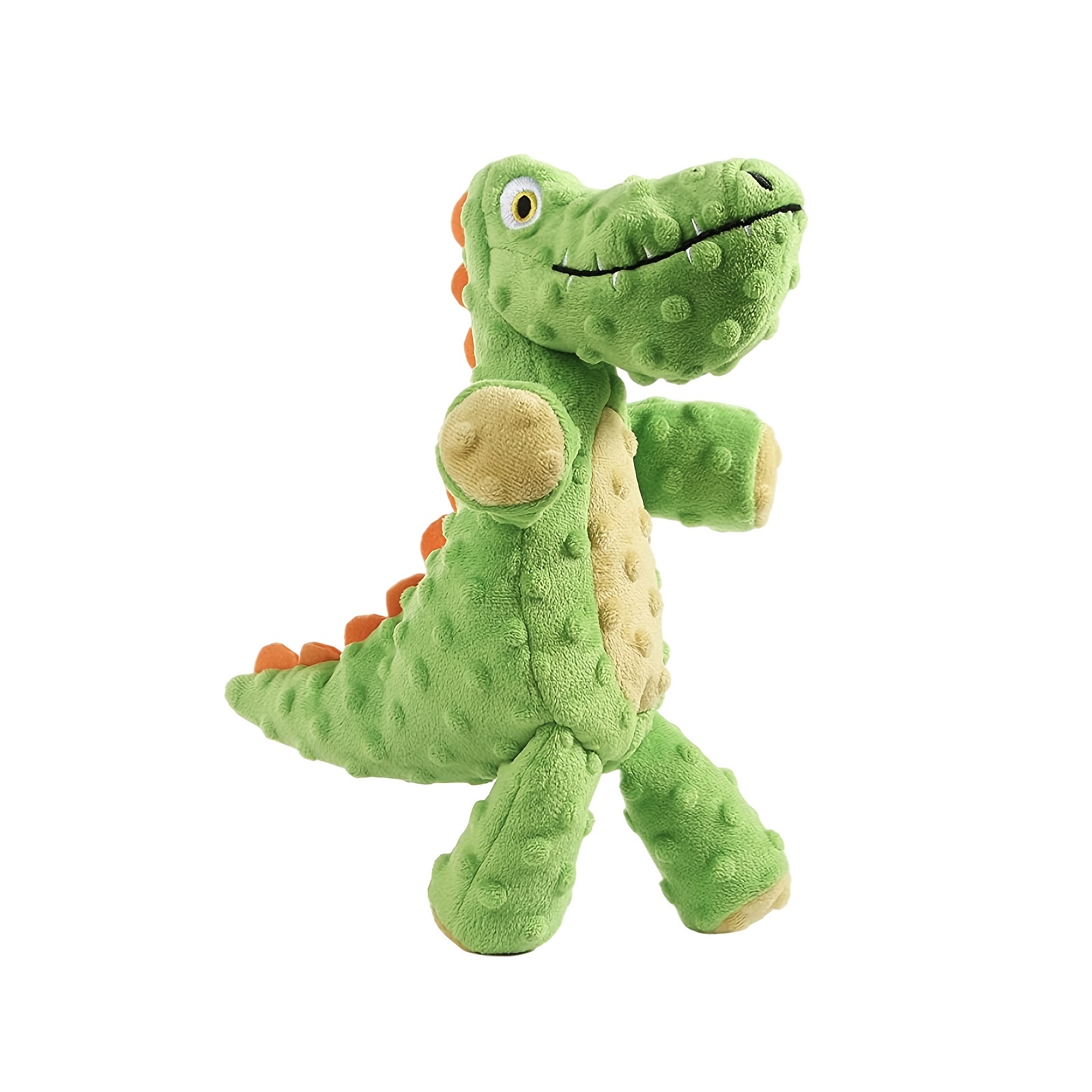 Plush Dog Toys For Large Dogs For Aggressive Chewers - Temu