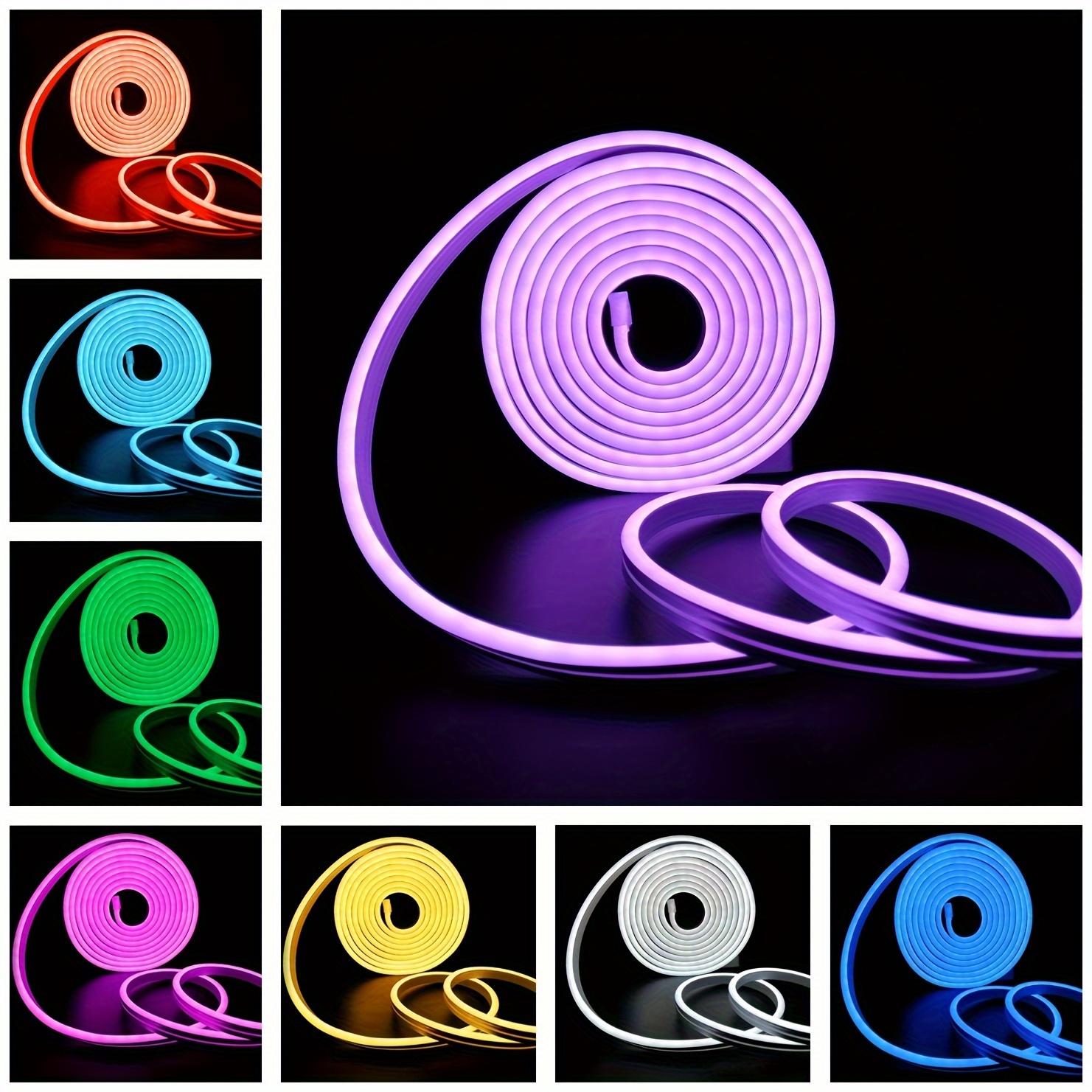 Thumbnail product image - 0