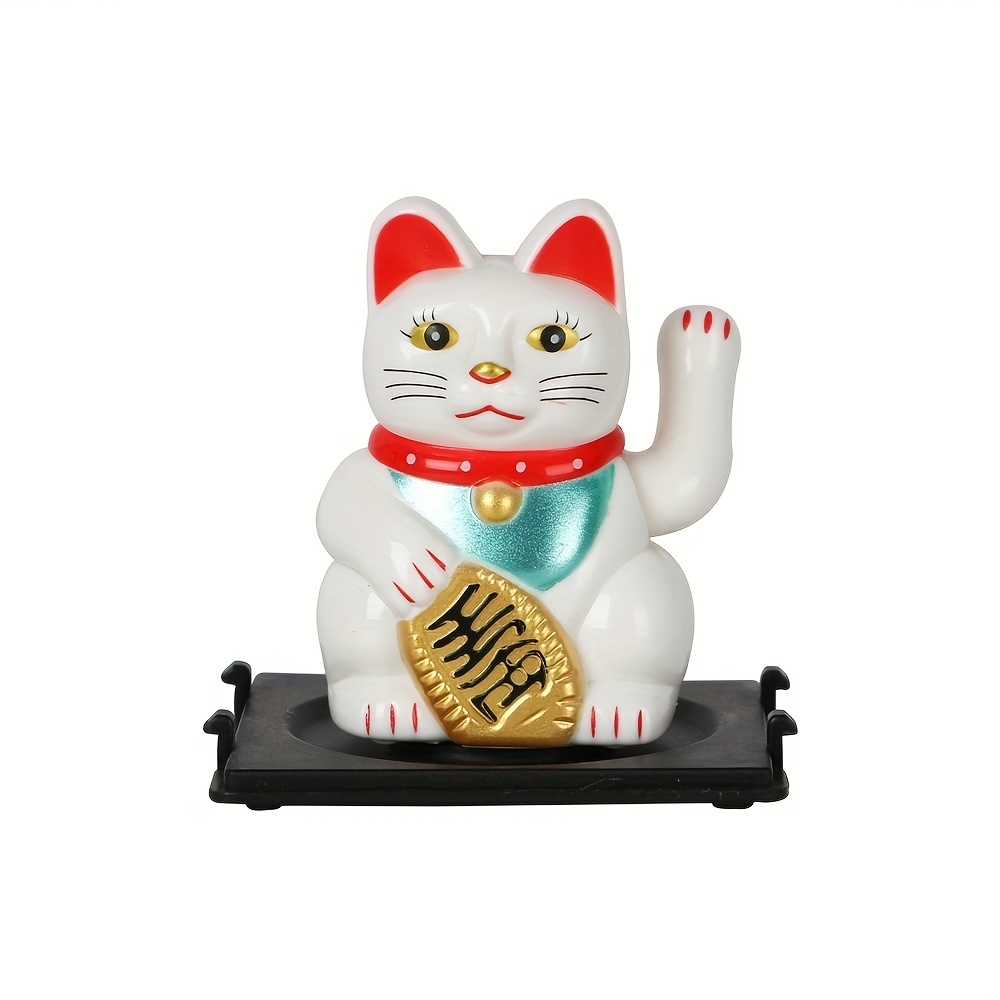 Bring Good Luck And Fortune To Your Home Or Car With This - Temu Austria