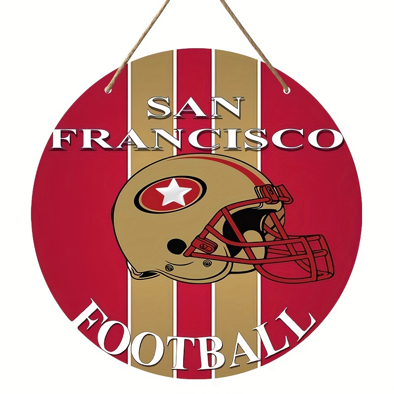 49ers - Temu