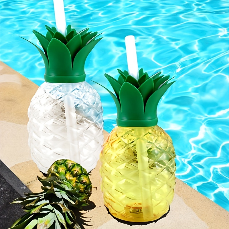 Beach Party Supplies - Temu Canada