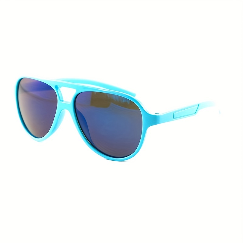 Lunettes De Soleil & Accessoires - Out Of The Blue KG - Online