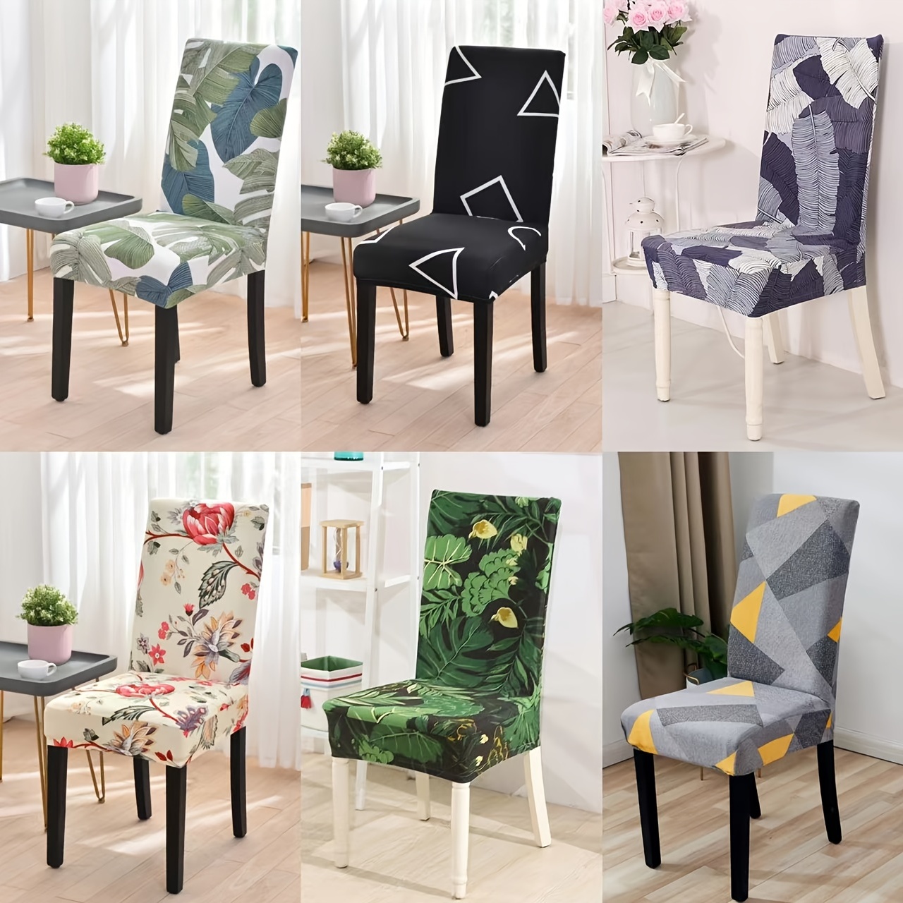 13 ideas de Fundas para sillas  fundas para sillas, decoración de unas,  sillas