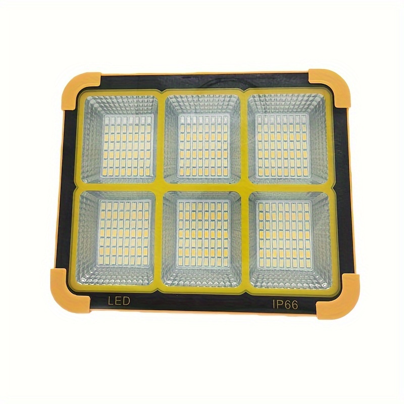 1pc Luce Campeggio Retrattile, Luce Portatile Multifunzione, Luce Tenda  Portatile Ricaricabile A Led Impermeabile Emergenze, Attività Allaperto,  Escursioni, Campeggio - Sport E Tempo Libero - Temu Italy