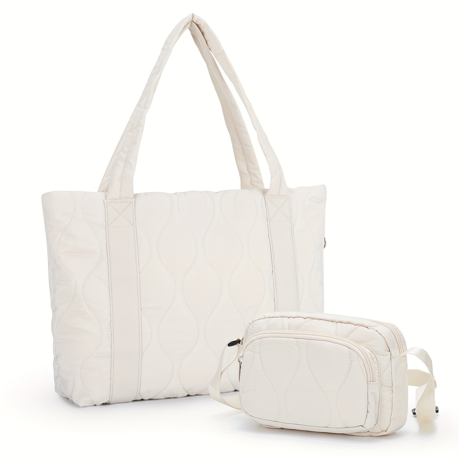 Temu Lunch Bagterms Of Use - j8tehly