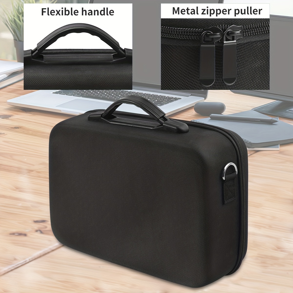 Switch laptop travel case sale