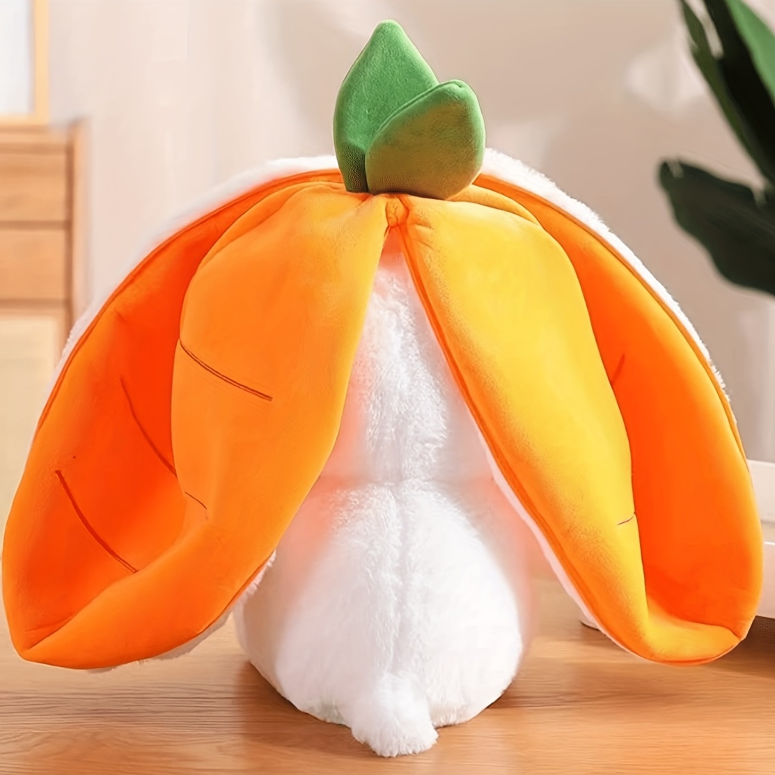 Stuffed Cute, Stuffed Animals Plush Toy Cute Dolls, Plushies Hide And Seek  Toy, Doll Plush Toy Pillows Cute Stuffed Animals The Best Gift For Childr