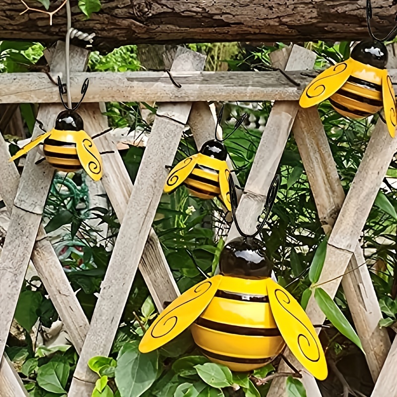 Bumble Bee Decor Kitchen - Temu