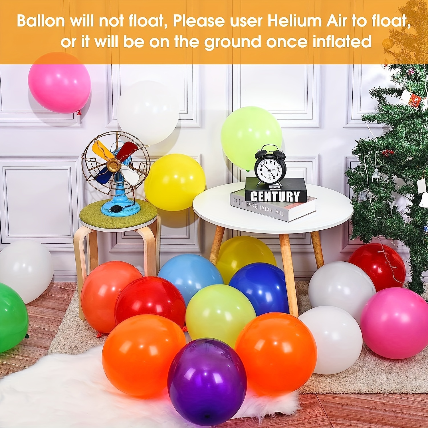 100Yards Laser Balloon Ribbon HAPPY BIRTHDAY Ribbon For Balloons Globos  Accessories Wedding Birthday Home Decoration Lint 8Z - Price history &  Review, AliExpress Seller - ZQNYCY Store