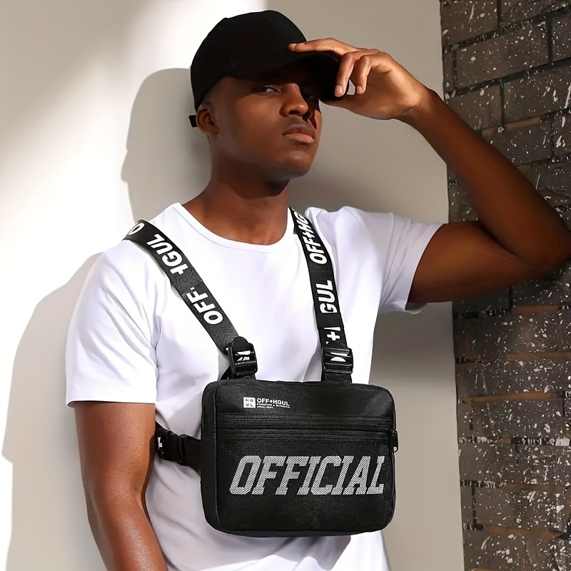Yelloe Messenger Bags : Buy Yelloe Solid Messenger Bag For Men- Brown  Online | Nykaa Fashion