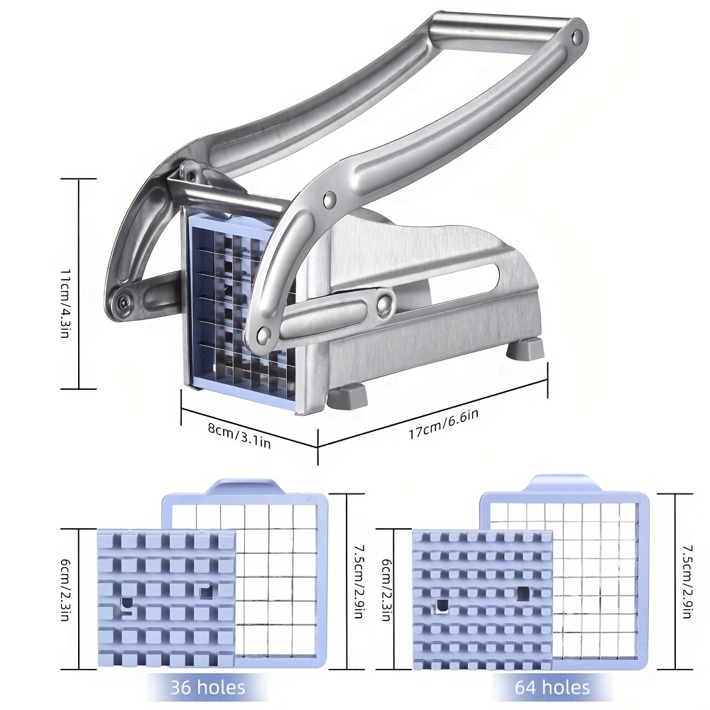 https://img.kwcdn.com/product/Fancyalgo/VirtualModelMatting/3eb72bbe1a51b8362b7457de28b238f9.jpg?imageMogr2/auto-orient%7CimageView2/2/w/800/q/70/format/webp