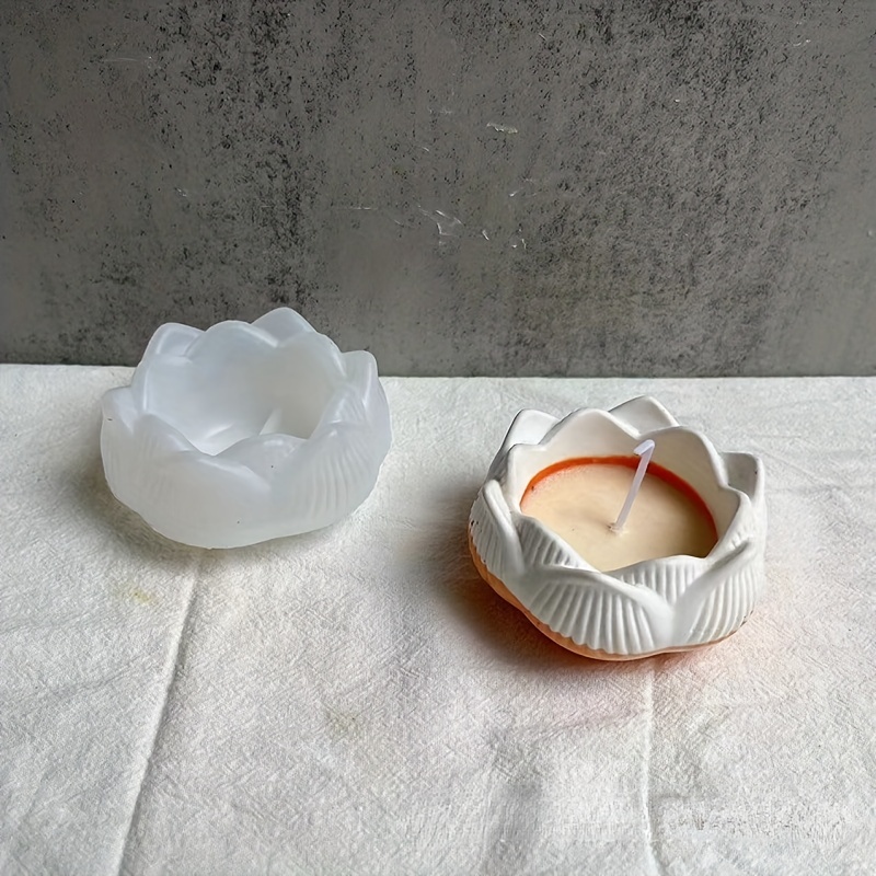 Ceramic Box With Lid, Handmade Pot With Lid, Ceramic Jewelry Box 