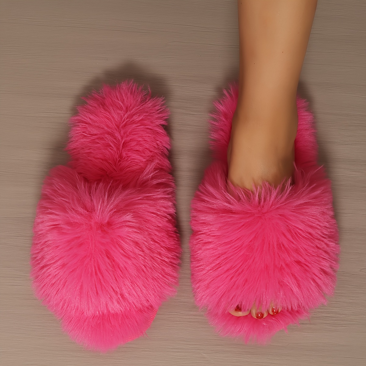 Plusheez slippers clearance