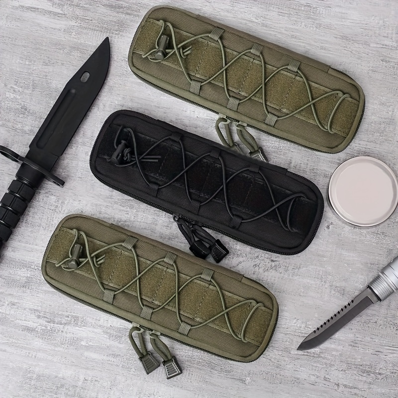 Knife Sheath Portable And Practical Multi specification - Temu