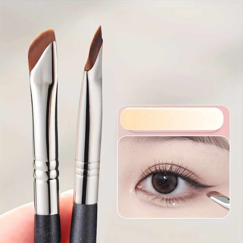 

3pcs Eyeliner , For