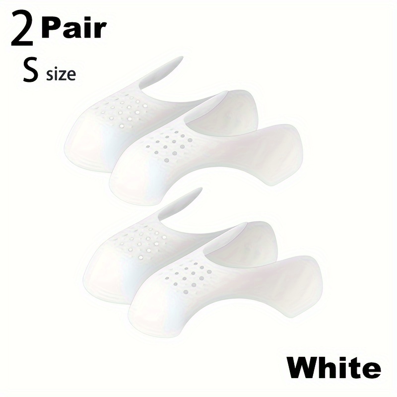 shoe shields for air force 1