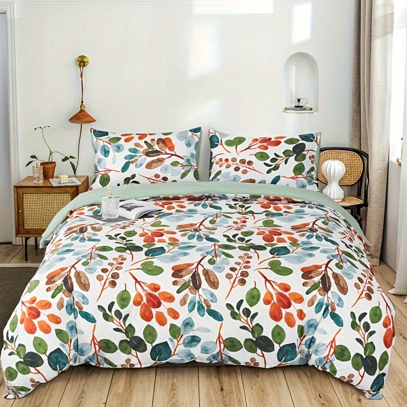 Queen Size Comforter Sets - Temu Canada