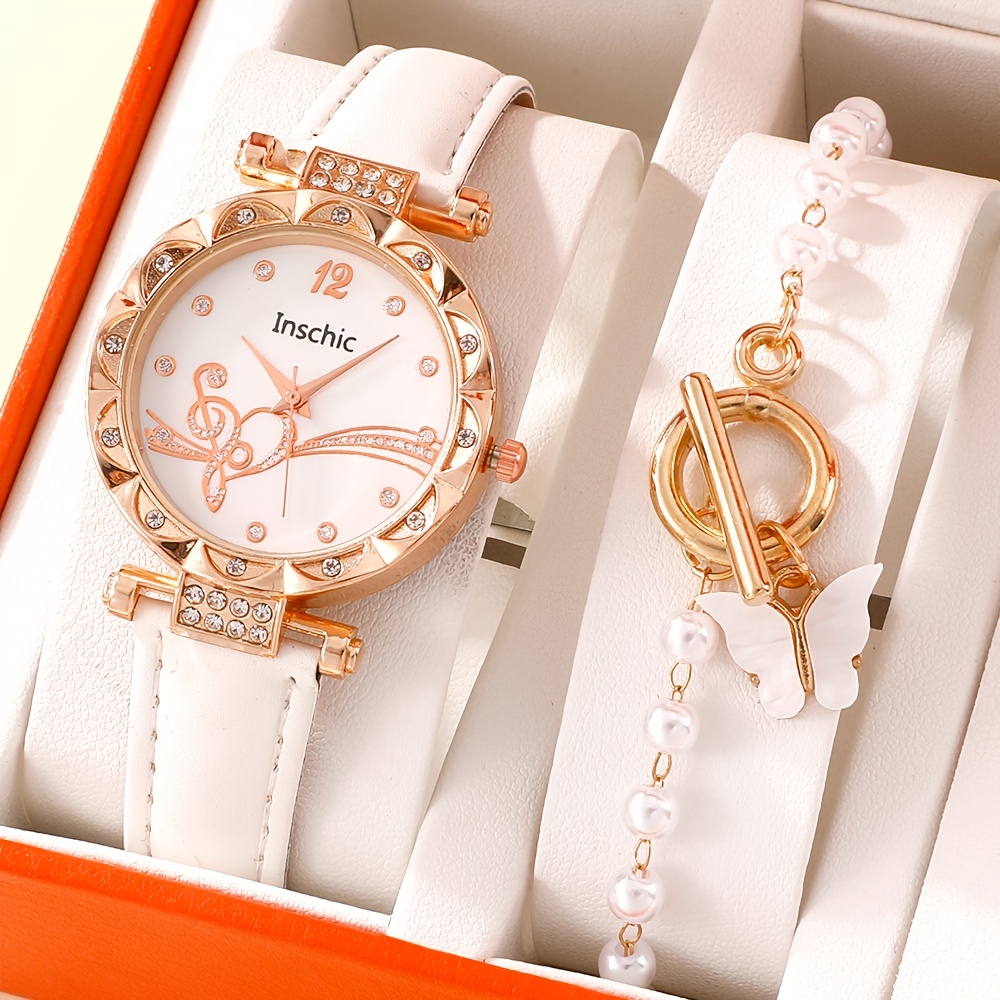 Luxury Womens Watches - Temu Australia