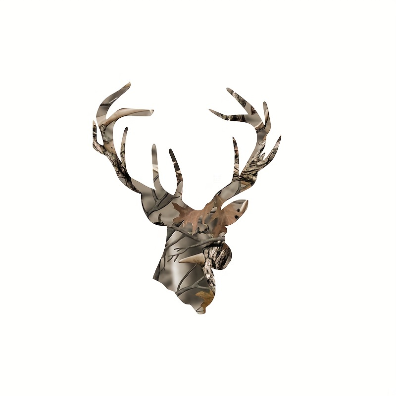 Deer Hunter Gifts - Temu