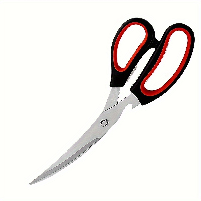 Shop Scissors