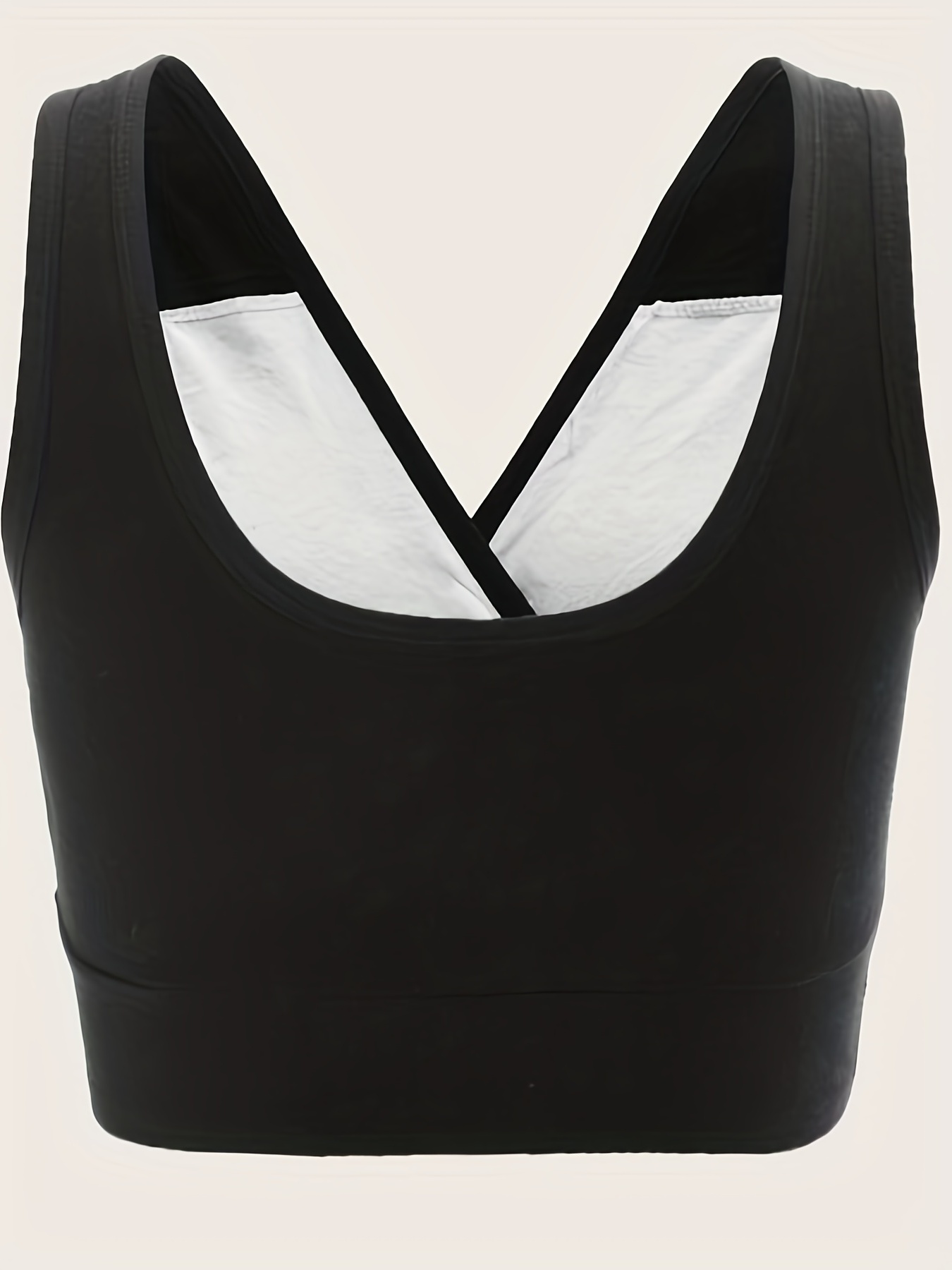 Women's Comfortable Wire Nursing Bra for Maternity & Breastfeeding