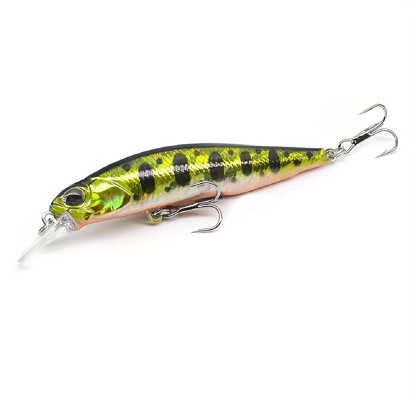 Wobbler 003