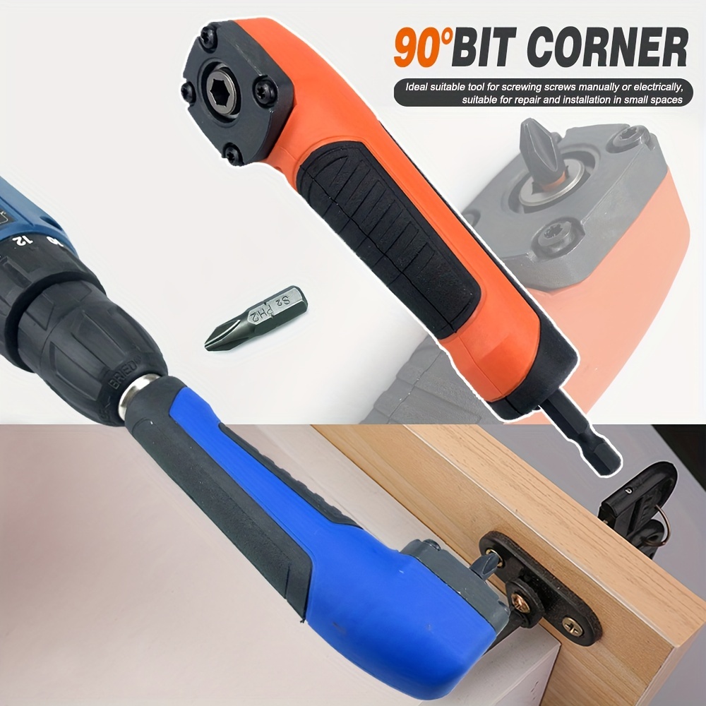 How to Restore Small Cordless Screwdriver?