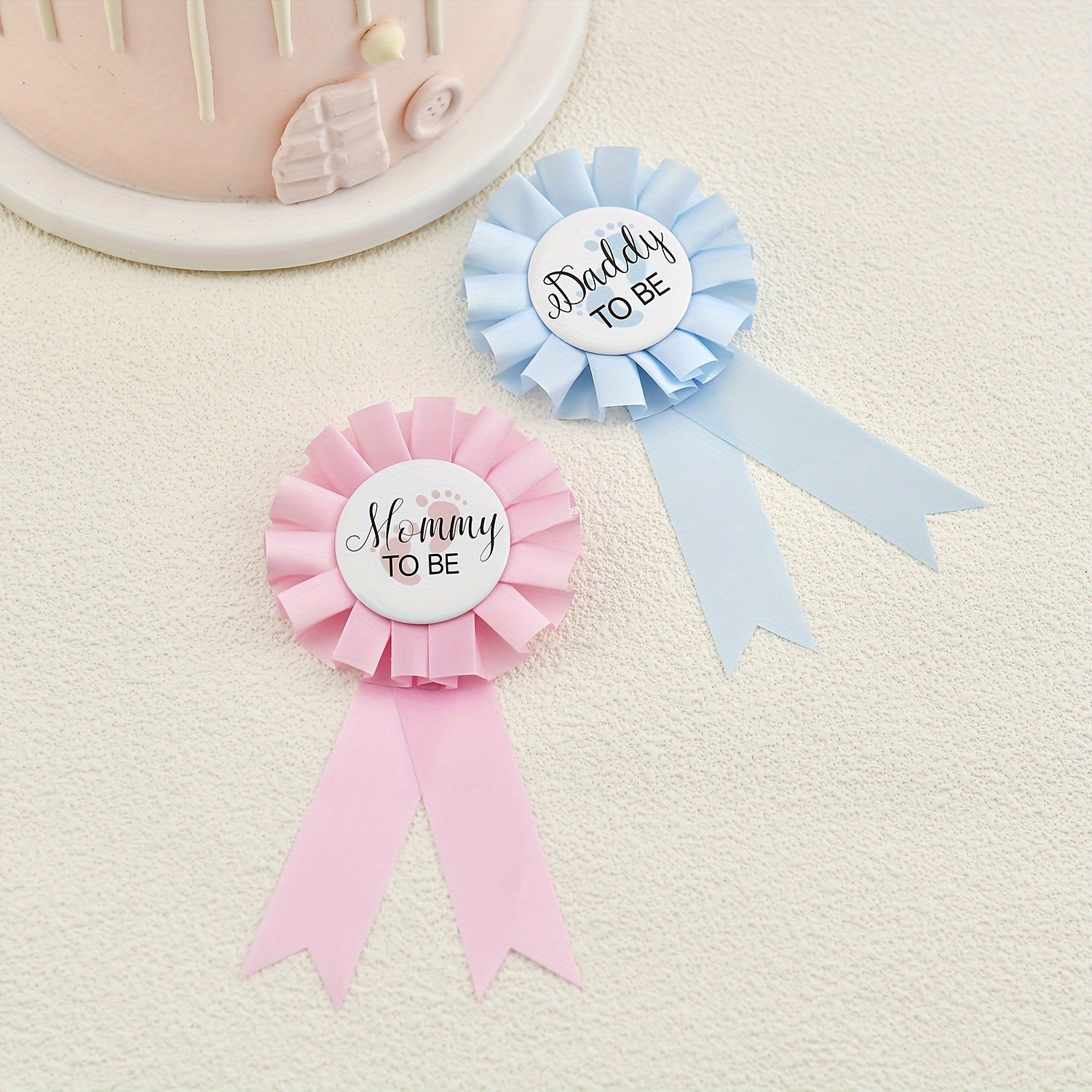 Pin on Gifts for Mommy or Daddy