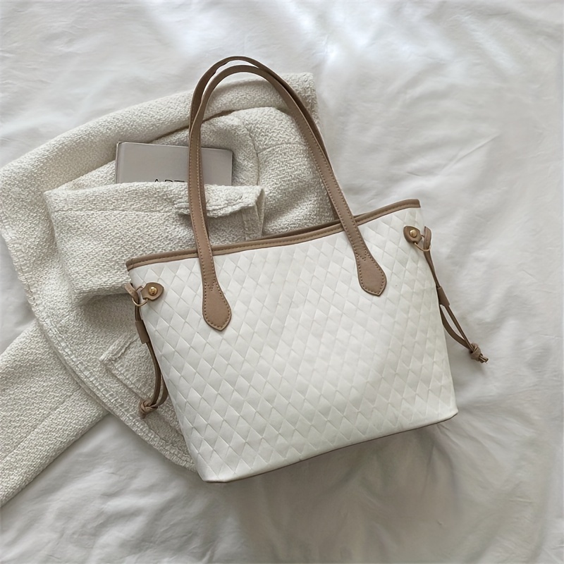 DAISY ROSE BAG REVIEW, WALMART LOUIS VUITTON DUPE