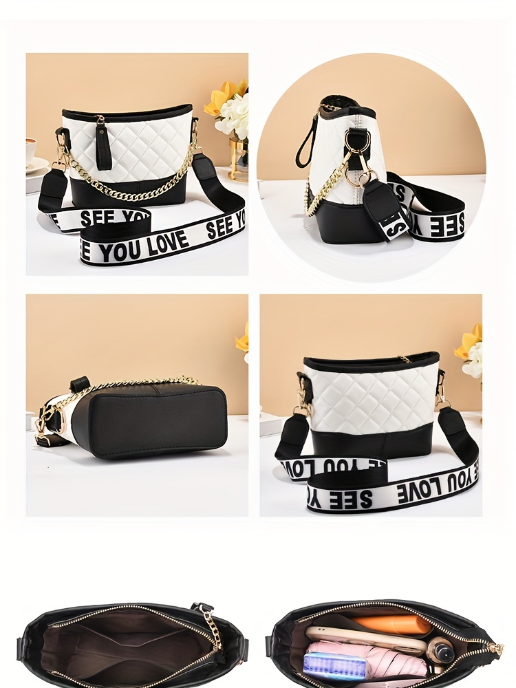 View All Women's bags, Women's Fashion