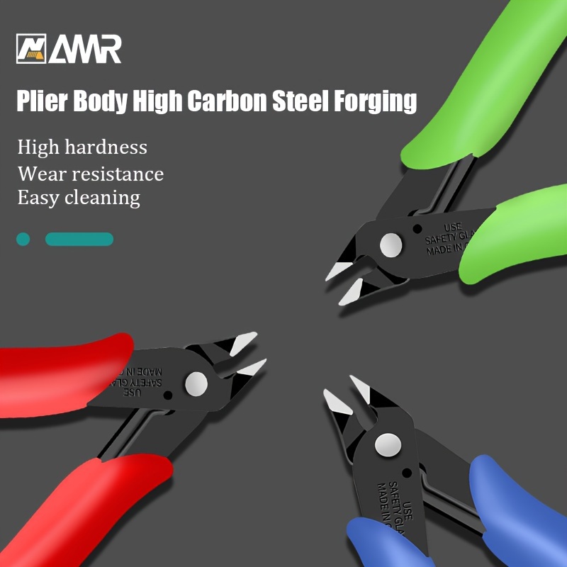 Needle Nose Pliers  3D Printer Accessories Shop