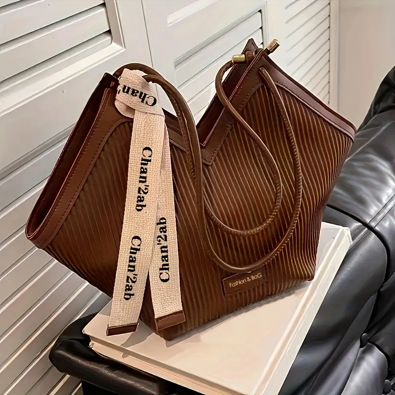 Louis Vuitton Monogram Eden Neo Bag - Green Bucket Bags, Handbags