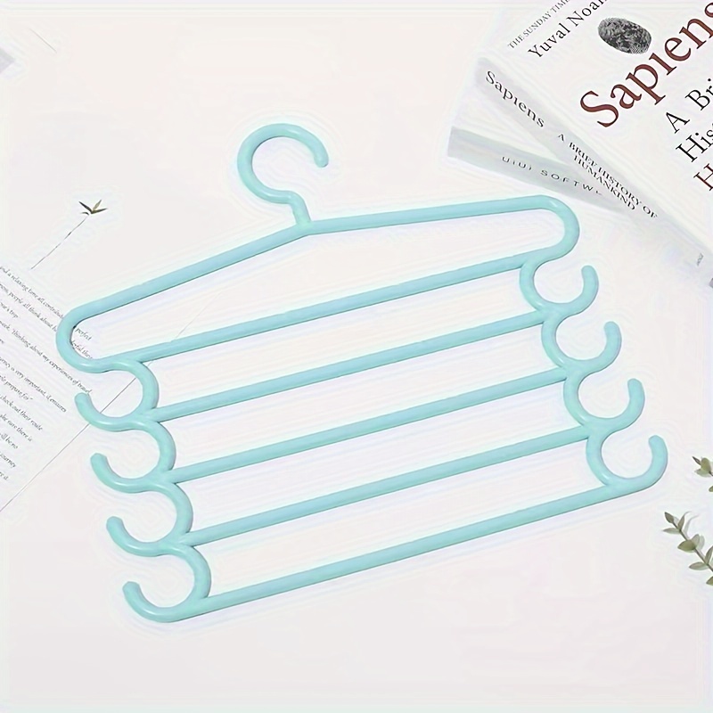 Coat hanger Noa 1