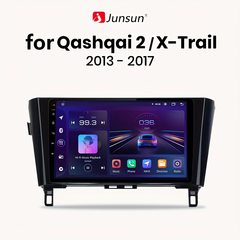 Nissan Qashqai (J11, 2013-2017) (Nissan Qashqai (J11, 2013-2017