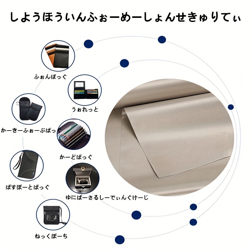 リニューアル大人気❗️入手困難品❗️コアフィットフェイスポインターⅡ その1 コアフィットフェイスポインター新品未使用未開封入荷したばかり 限定