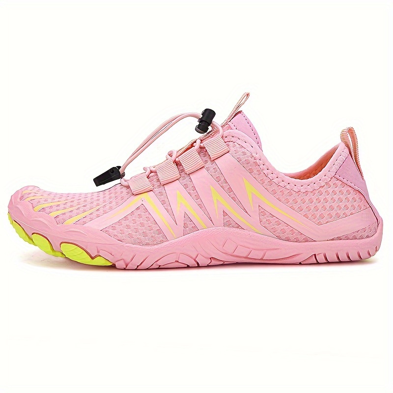 Quick Drying Anti Slip Junior Aqua Shoes For Summer Activities Perfect For  Seaside, Swimming, Surfing, Fishing And More! From Tuo05, $26.08