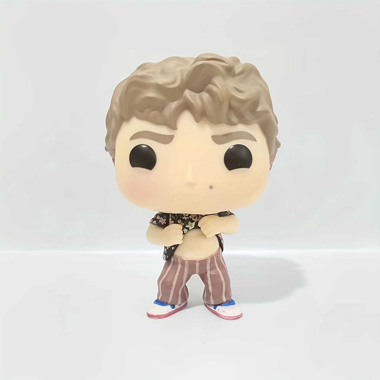 Taylor Swift Reputation Funko Pop, Hobbies & Toys, Toys & Games on