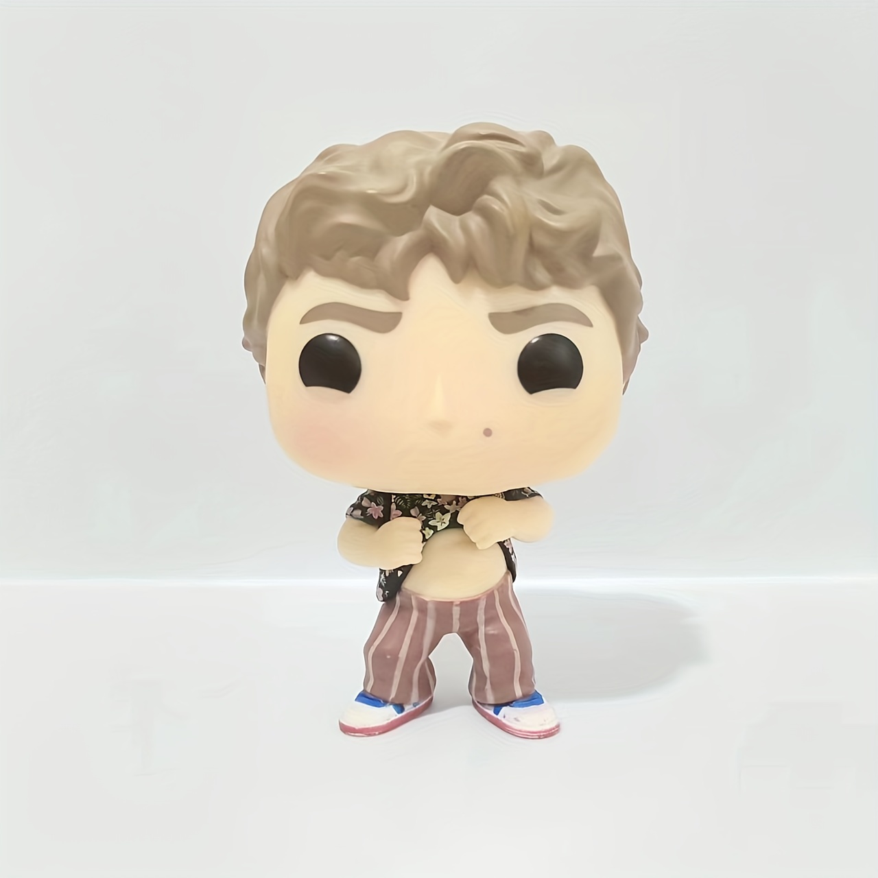 Funko Pop Figure Taylor Swift - Temu Japan