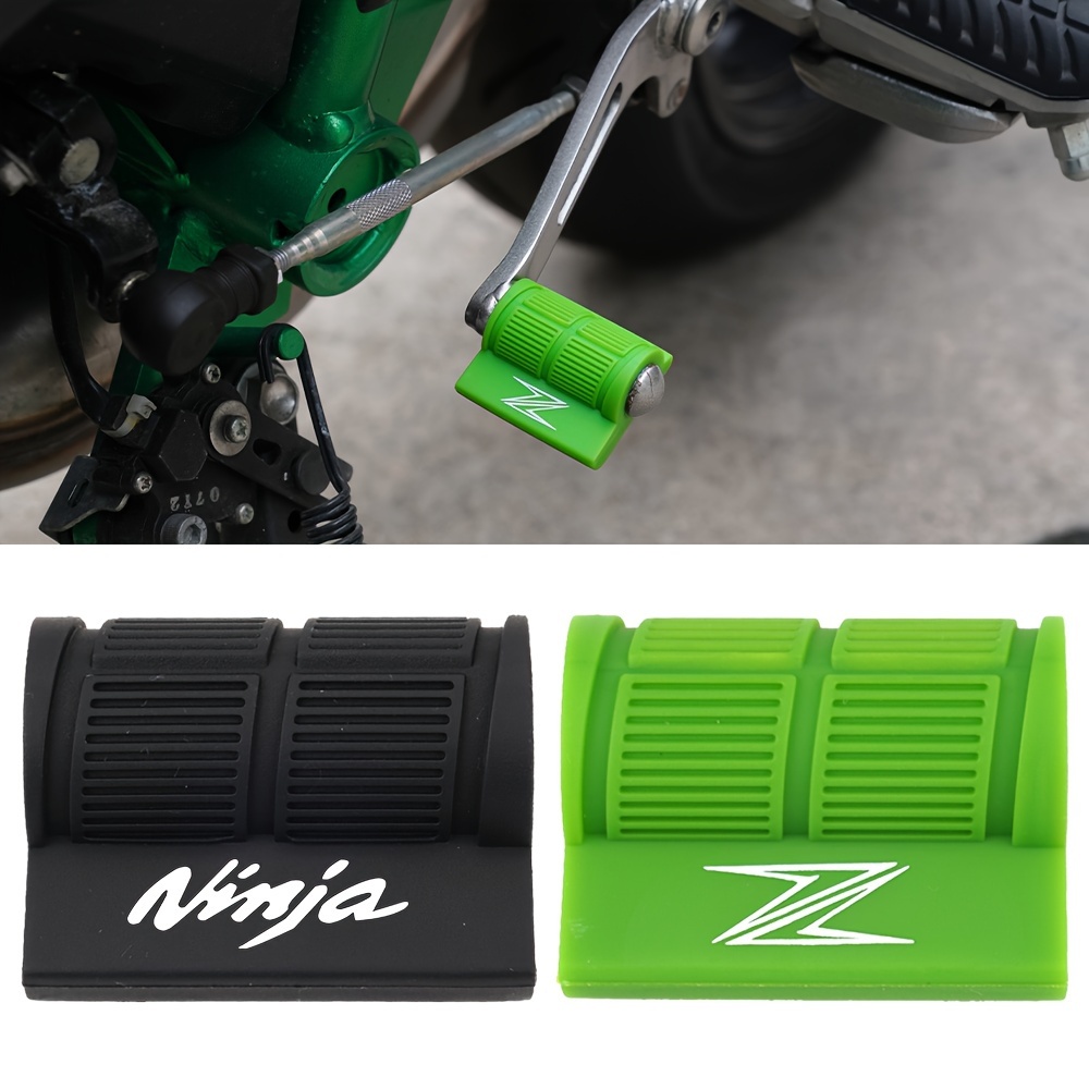 For Kawasaki Z1000SX Z900 Z800 Z750 Z650 Z400 Ninja 1000 600 Tourer Z1000  Z900RS Motorcycle Chain Cleaning Kit Set Accessories