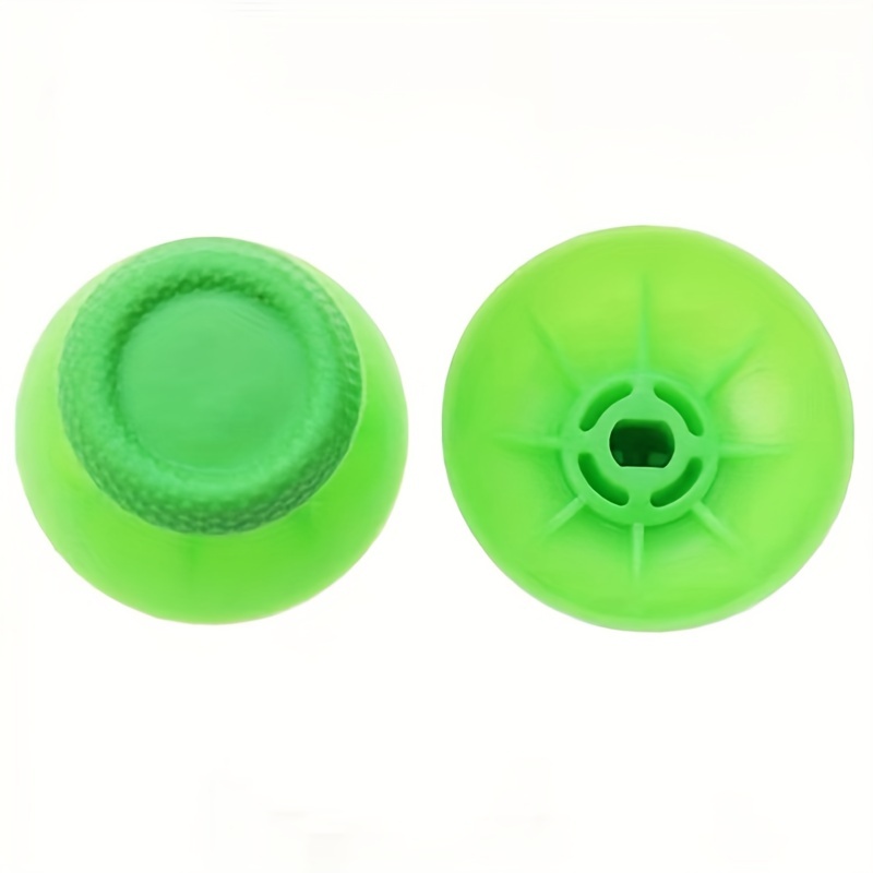 Kit plastique & déco UFO couleur origine Yamaha YZ125/250