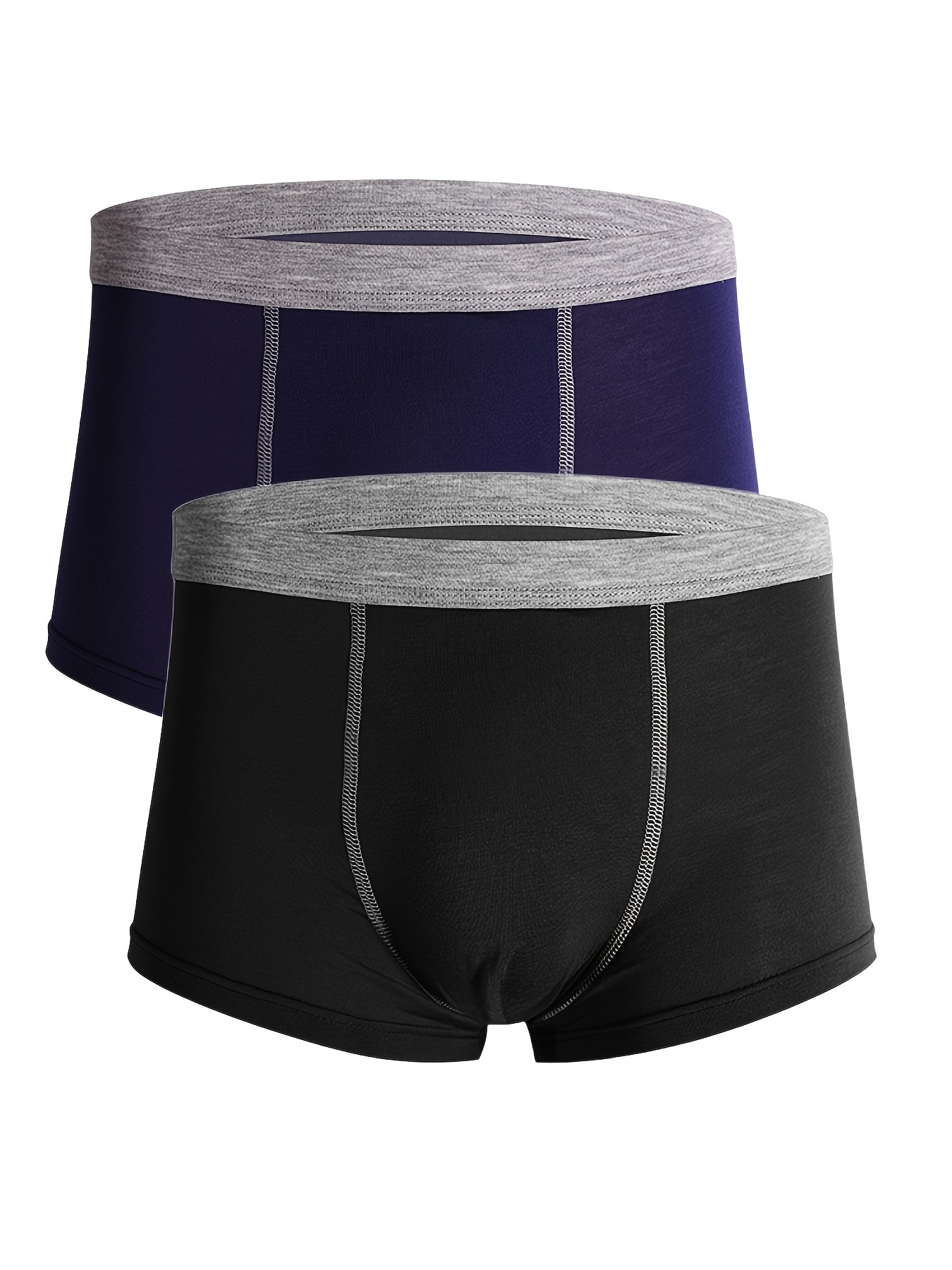 Underwear - Temu