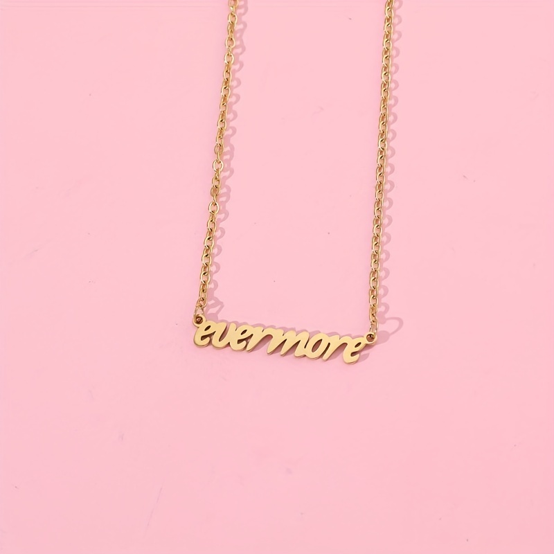 Taylor Swift Inspired /10 necklaces / party favors /party supplies /  Classroom