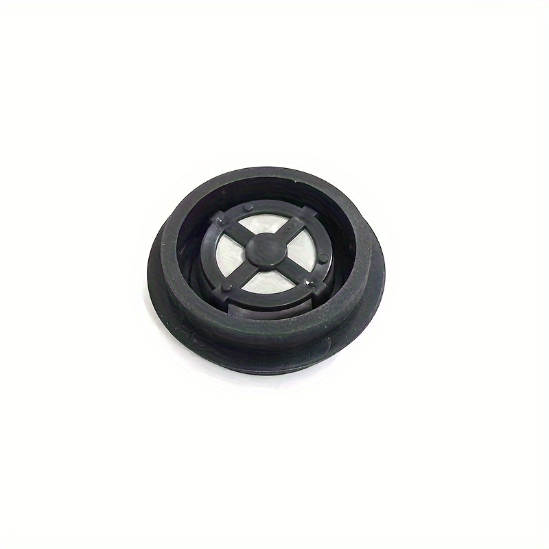 Irobot Braava Jet M6 (6110) (6012) (6112) (6113) Robot - Temu