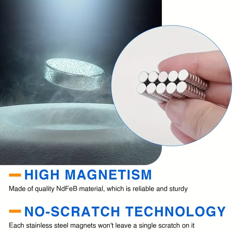 Mini Magnets Small Magnets, Small Round Fridge Magnets Neodymium Magnets  For Crafts, Office Magnets, Tiny Magnets, Whiteboard Magnets - Temu  Australia