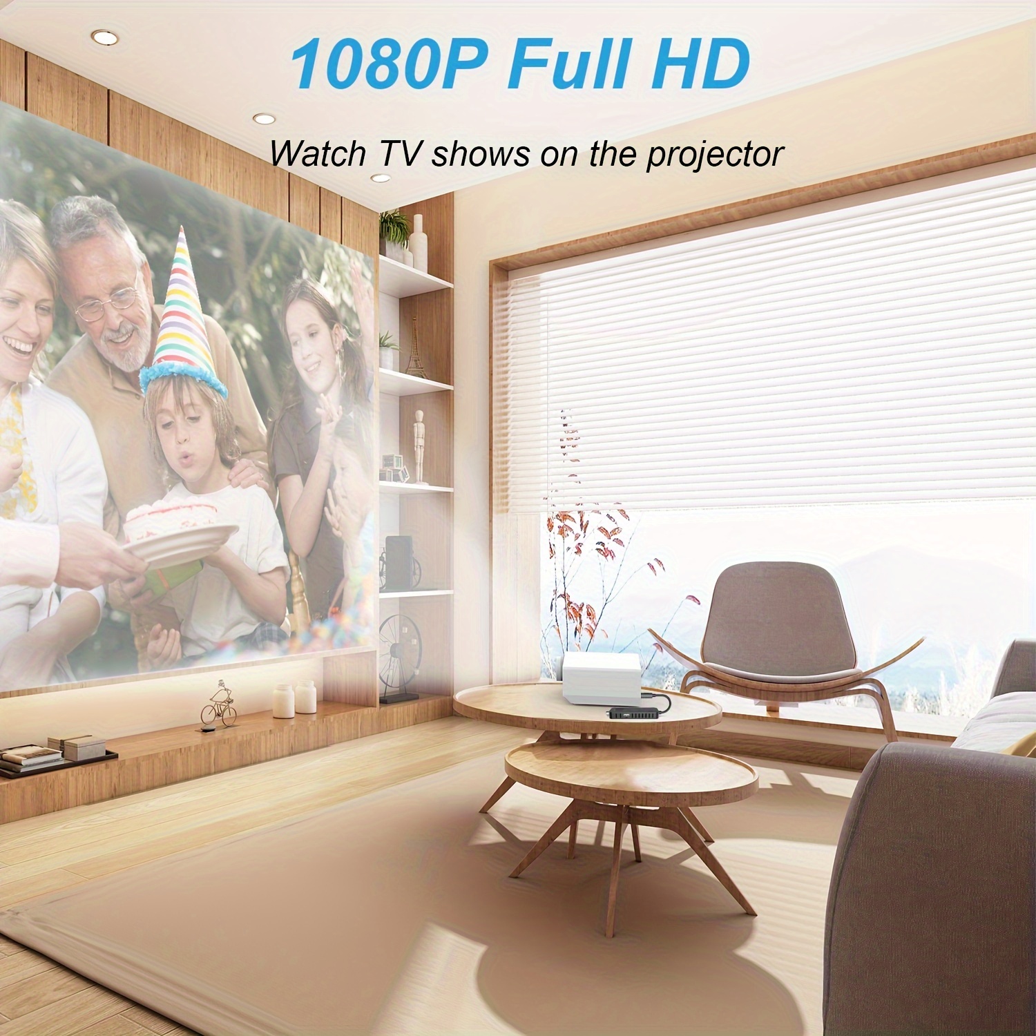 Stick Convertidor Digital Tv Mini Sintonizador Tv 1080p - Temu