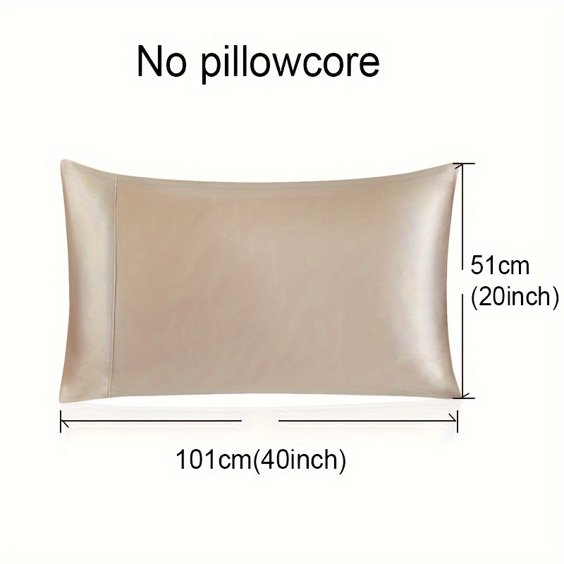 20 x 40 clearance pillowcase